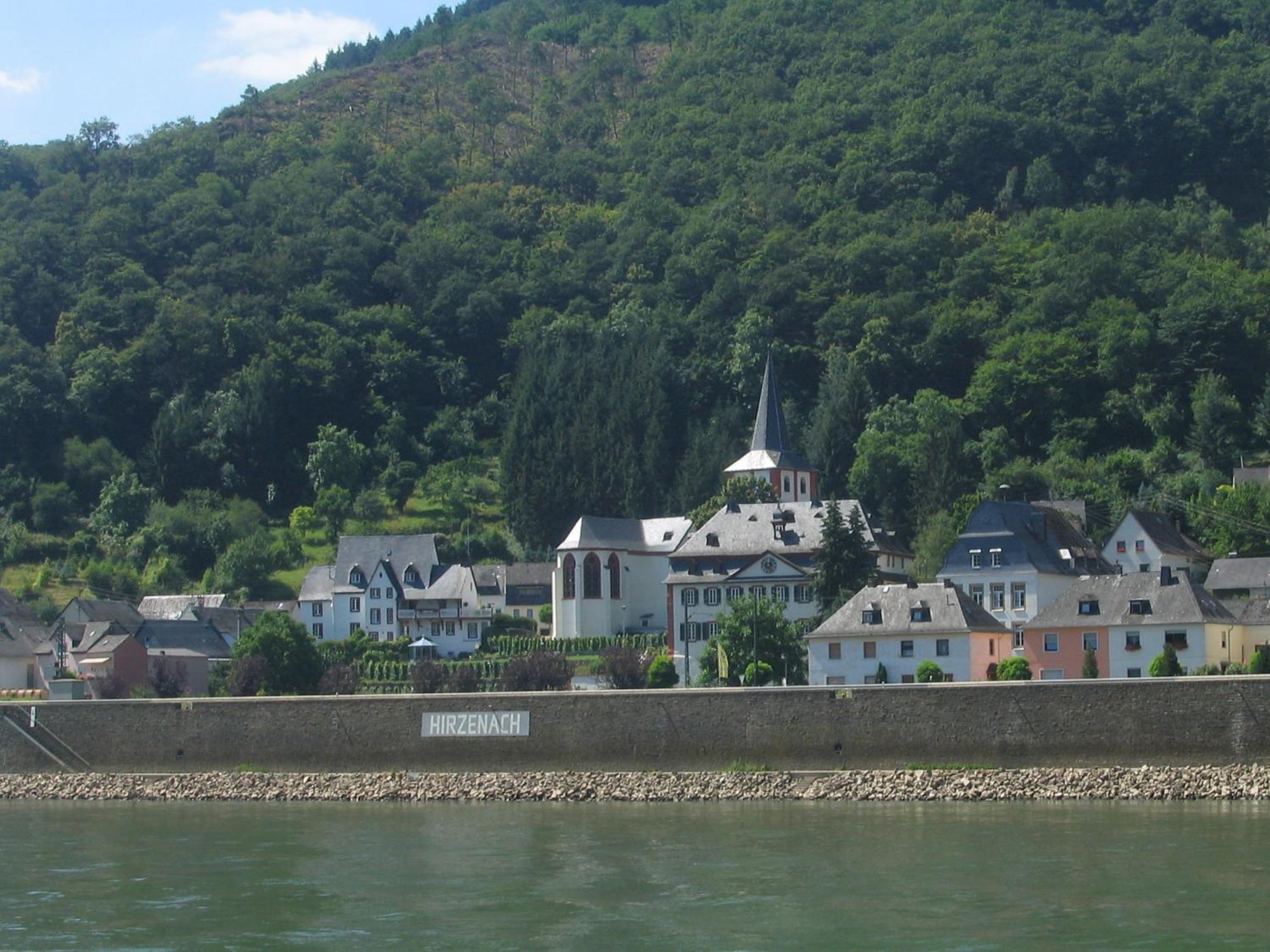 Röhrig 2*