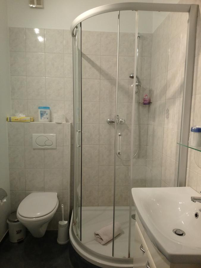 Röhrig Gasthof 2*